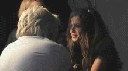 Имя файла=Glamour_2010_9.gif
Размер файла=1236КБ
Размеры=347x193
Дата=Март 12, 2012 Glamour_2010_9.gif