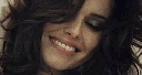 Harpers_Bazaar_2010_2.gif