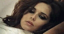 Harpers_Bazaar_2010_3.gif