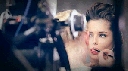 Имя файла=LOreal_2010_1.gif
Размер файла=2520КБ
Размеры=297x165
Дата=Март 12, 2012 LOreal_2010_1.gif