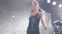 Имя файла=LOreal_2010_2.gif
Размер файла=2961КБ
Размеры=297x165
Дата=Март 12, 2012 LOreal_2010_2.gif