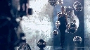 Имя файла=LOreal_2010_3.gif
Размер файла=5968КБ
Размеры=297x165
Дата=Март 12, 2012 LOreal_2010_3.gif