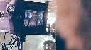Имя файла=LOreal_2010_4.gif
Размер файла=3168КБ
Размеры=297x165
Дата=Март 12, 2012 LOreal_2010_4.gif
