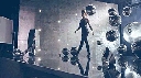 Имя файла=LOreal_2010_5.gif
Размер файла=4702КБ
Размеры=297x165
Дата=Март 12, 2012 LOreal_2010_5.gif
