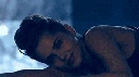 Имя файла=LOreal_2010_6.gif
Размер файла=1325КБ
Размеры=297x165
Дата=Март 12, 2012 LOreal_2010_6.gif