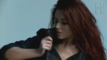 Elle_2009_1.gif