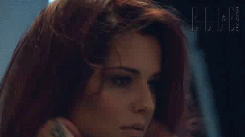 Elle_2009_10.gif