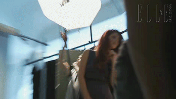Elle_2009_14.gif