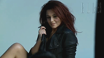 Elle_2009_20.gif