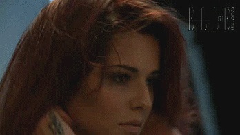 Elle_2009_27.gif