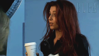 Elle_2009_4.gif