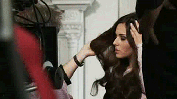 LOreal_2009_1.gif