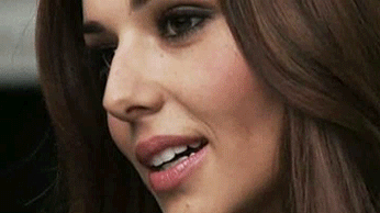 LOreal_2009_11.gif
