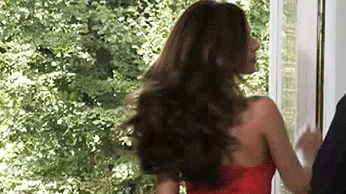 LOreal_2009_2.gif