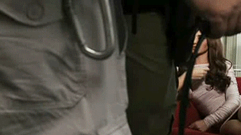 LOreal_2009_5.gif