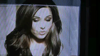 LOreal_2009_6.gif