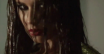 Q_Magazine_2009_2.gif