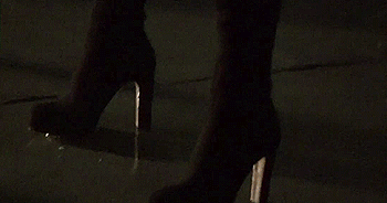 Q_Magazine_2009_3.gif
