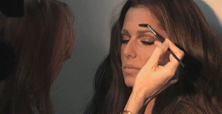 Vogue_2009_1.jpg