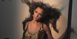 Vogue_2009_3.jpg