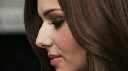 LOreal_2009_10.gif