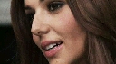 Имя файла=LOreal_2009_11.gif
Размер файла=4311КБ
Размеры=346x194
Дата=Март 12, 2012 LOreal_2009_11.gif