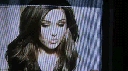 LOreal_2009_6.gif