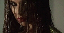 Q_Magazine_2009_2.gif