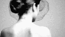 Имя файла=tumblr_m57lsyjDSV1rxyneio1_500.gif
Размер файла=698КБ
Размеры=480x270
Дата=Июнь 07, 2012 tumblr_m57lsyjDSV1rxyneio1_500.gif