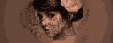 Имя файла=tumblr_m6jynri9JA1rrmg9oo1_500.gif
Размер файла=483КБ
Размеры=500x194
Дата=Июль 07, 2012 tumblr_m6jynri9JA1rrmg9oo1_500.gif