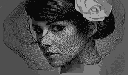 tumblr_m8f7zk3fiY1radpivo1_r6_500.gif
