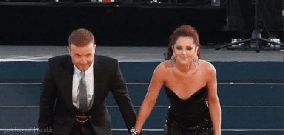 1_28129.gif