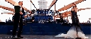 1_281129.gif