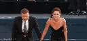 1_28129.gif