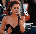 1_28929.gif