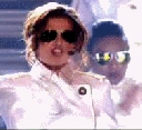 fingers_mpeg1video.gif