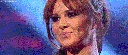 tumblr_m4nn2qtYNC1qlt6avo1_500.gif