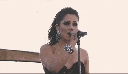tumblr_m541c0HEcX1rxyneio1_500.gif