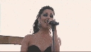 tumblr_m541c0HEcX1rxyneio2_500.gif
