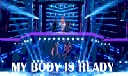 tumblr_m57th0oo3a1rvv7uvo1_250.gif