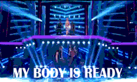 tumblr_m57th0oo3a1rvv7uvo1_250.gif