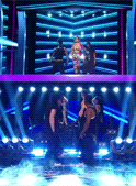 tumblr_m5rfc0qRkZ1rotqd7o1_250.gif