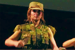 tumblr_m6ijvkhP6K1rzoesko2_250.gif