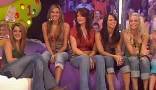 MOM_13_08_05_2.jpg