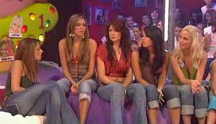 MOM_13_08_05_3.jpg
