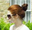 Nicola_Leaving_The_House_With_Cream_On_Her_Spots_180505_1.jpg