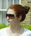 Nicola_Leaving_The_House_With_Cream_On_Her_Spots_180505_3.jpg