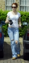 Nicola_Leaving_The_House_With_Cream_On_Her_Spots_180505_5.jpg