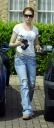 Nicola_Leaving_The_House_With_Cream_On_Her_Spots_180505_6.jpg