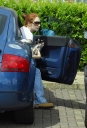 Nicola_Leaving_The_House_With_Cream_On_Her_Spots_180505_7.jpg